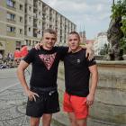 zdjęcie nr 39