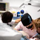 Fot.: Pro Medical