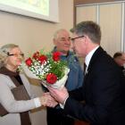 zdjęcie nr 26