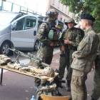 Fotka nr 4 z 36