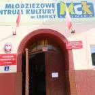 zdjęcie nr 19