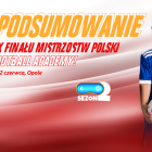zdjęcie nr 26