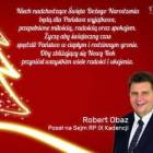 zdjęcie nr 14