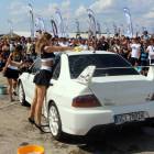 zdjęcie nr 30