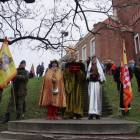 zdjęcie nr 78