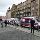 zdjęcie nr 14