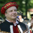 zdjęcie nr 30