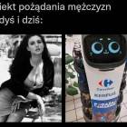 zdjęcie nr 11