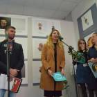 zdjęcie nr 135