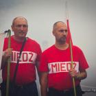 zdjęcie nr 15