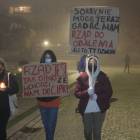 zdjęcie nr 20