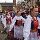 zdjęcie nr 57