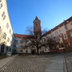 zdjęcie nr 18
