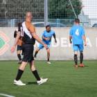 zdjęcie nr 27