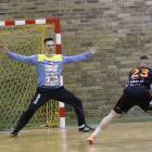 zdjęcie nr 35