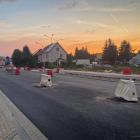 zdjęcie nr 16