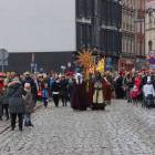 zdjęcie nr 67