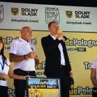 zdjęcie nr 69