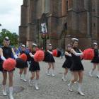 zdjęcie nr 22