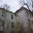 zdjęcie nr 24
