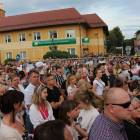 zdjęcie nr 39