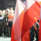 zdjęcie nr 38