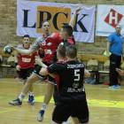 zdjęcie nr 17