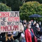 Fotka nr 2 z 172