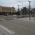 zdjęcie nr 11