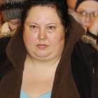 zdjęcie nr 24