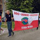 Fotka nr 0 z 53