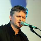 zdjęcie nr 33