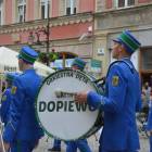 zdjęcie nr 14