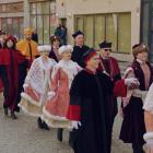 zdjęcie nr 14