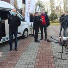 Fotka nr 1 z 8