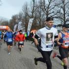 zdjęcie nr 20