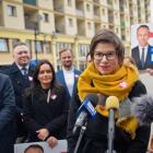 zdjęcie nr 24