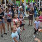 zdjęcie nr 12