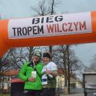 zdjęcie nr 124