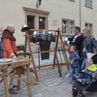 zdjęcie nr 30