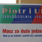 zdjęcie nr 7