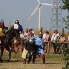 zdjęcie nr 116