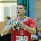 zdjęcie nr 18