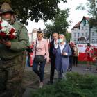zdjęcie nr 18