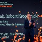 Fotka nr 0 z 25