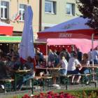 zdjęcie nr 84