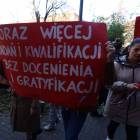 zdjęcie nr 26
