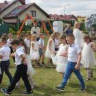 zdjęcie nr 35