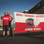 zdjęcie nr 17