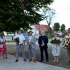 zdjęcie nr 13